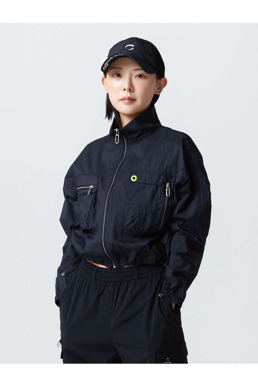 상품 상세 이미지-a