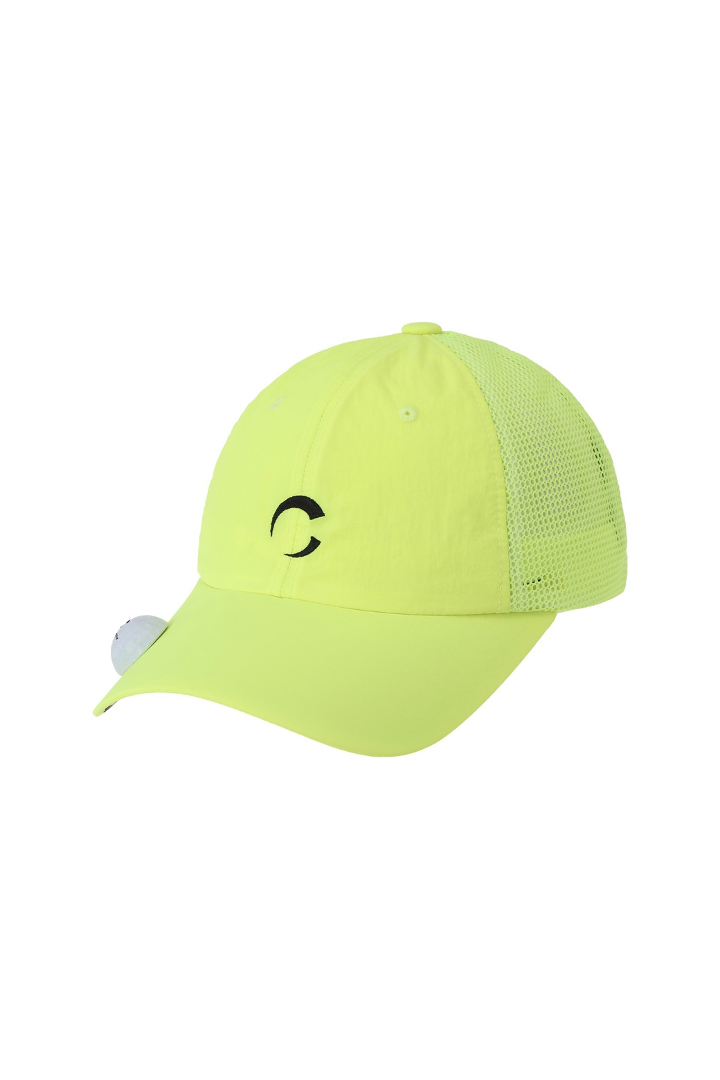 상품 상세 이미지-a