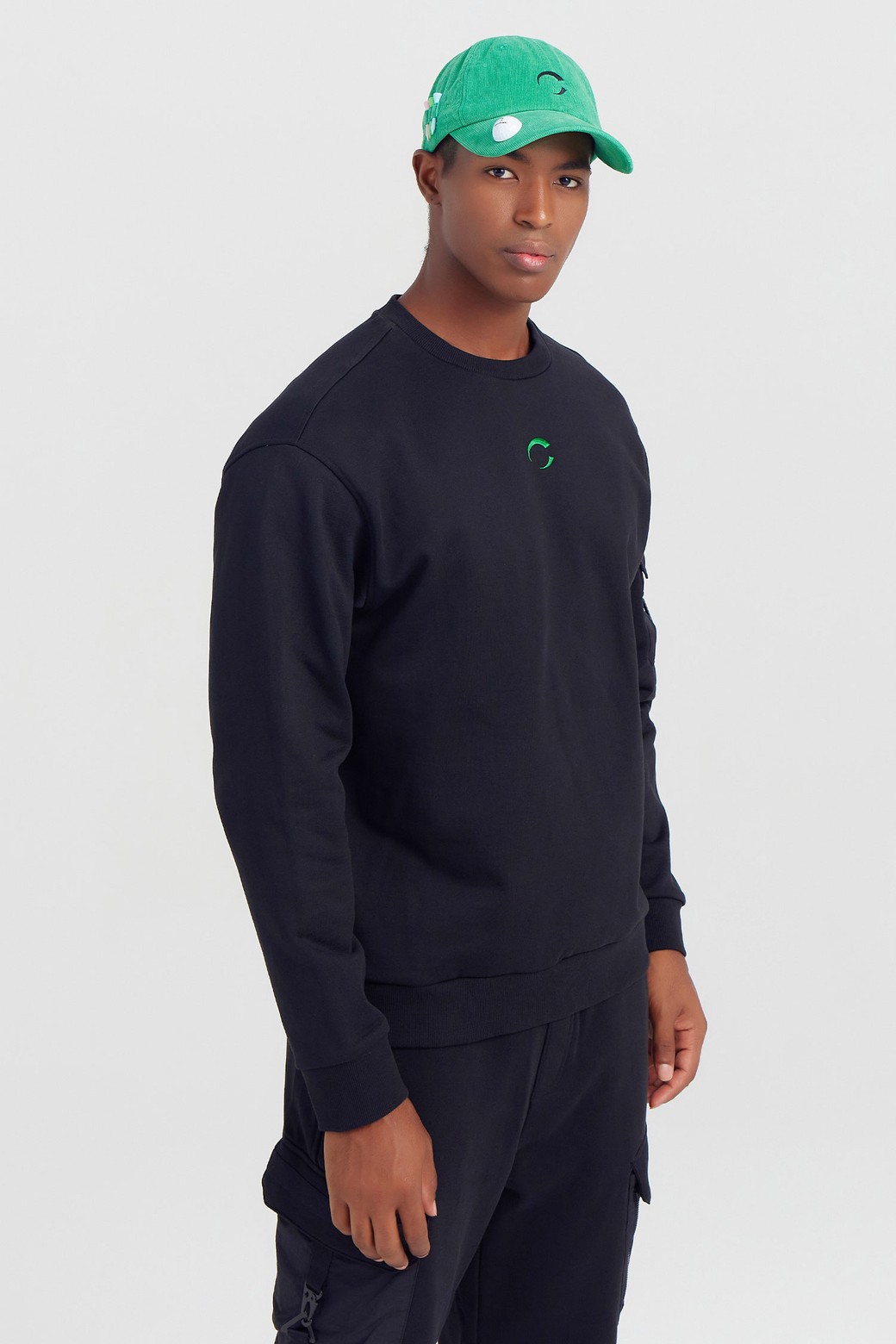 상품 상세 이미지-a