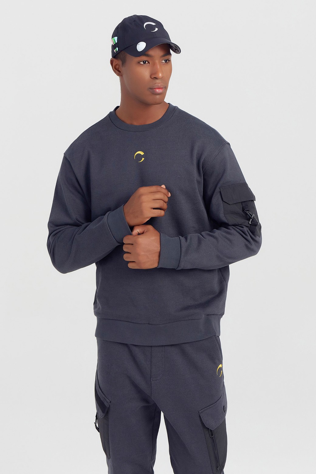 상품 상세 이미지-a