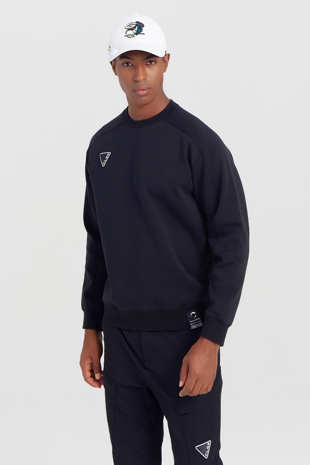 상품 상세 이미지-a