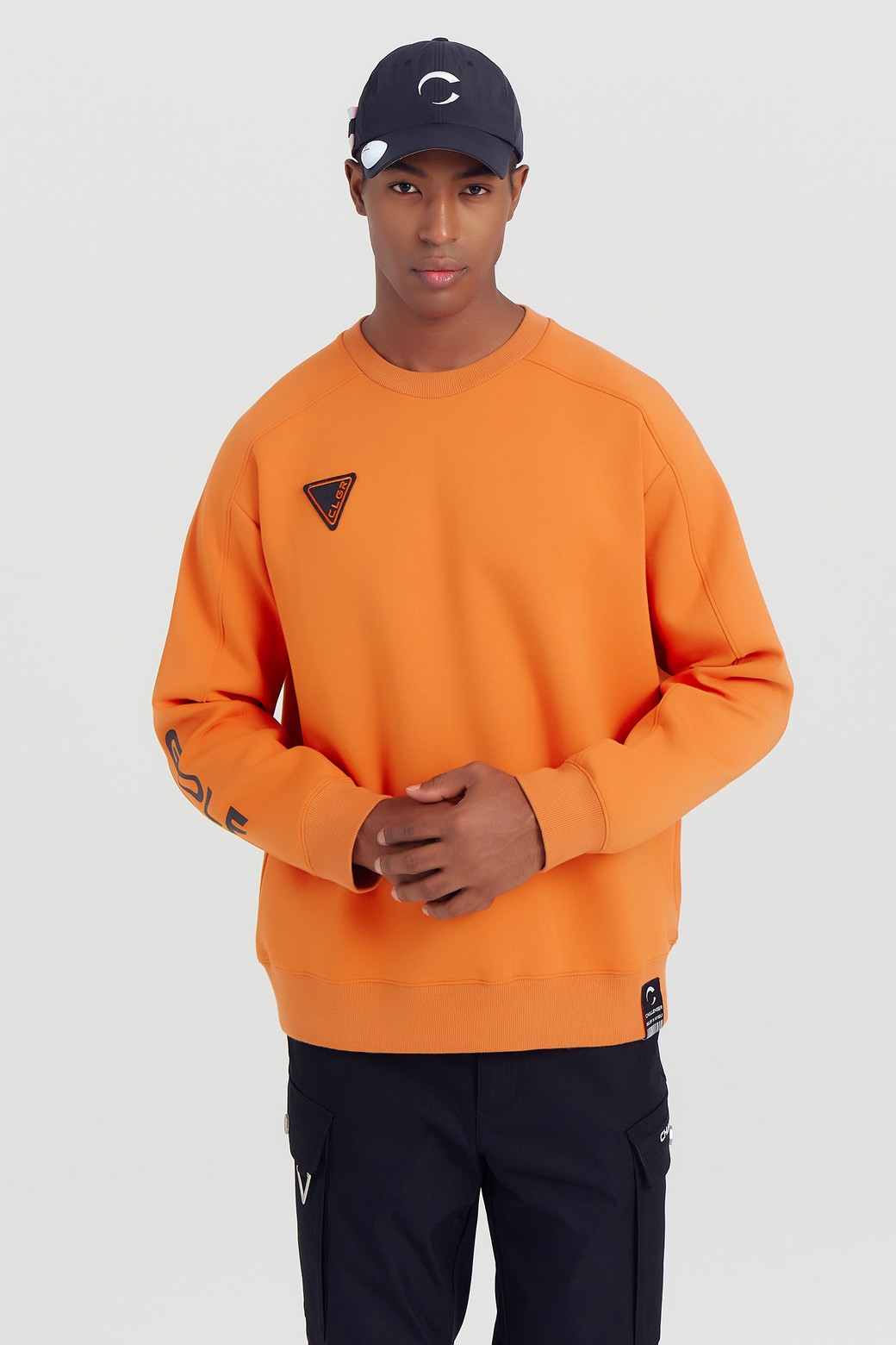 상품 상세 이미지-a