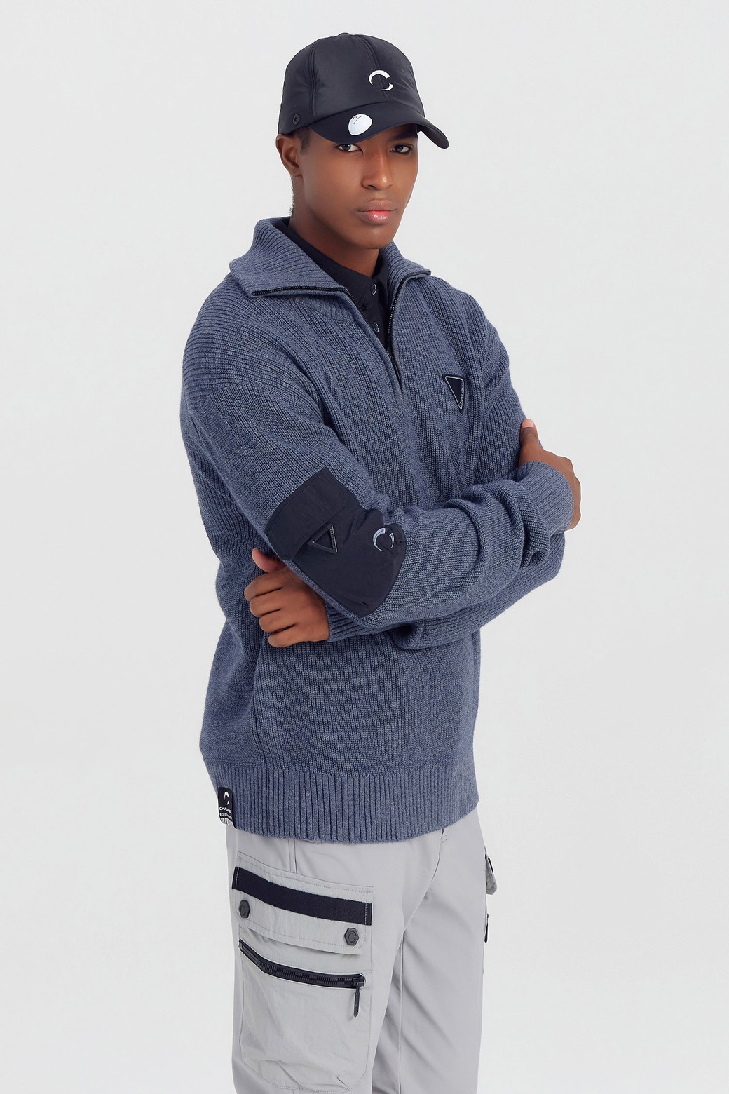 상품 상세 이미지-a