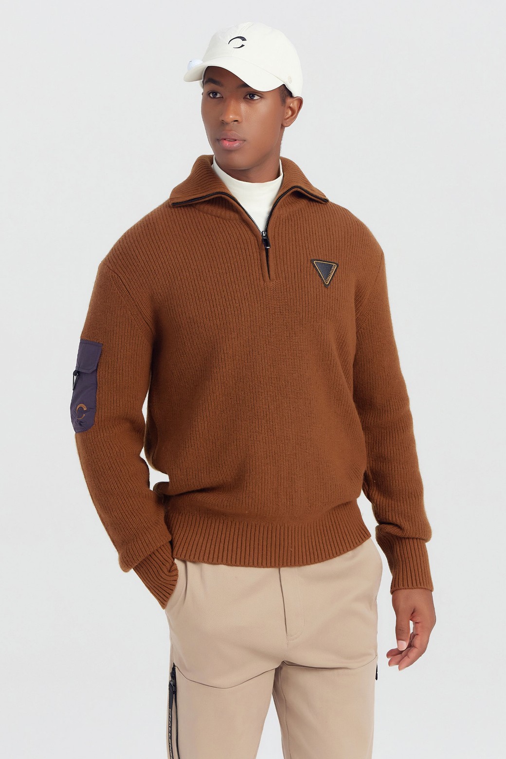 상품 상세 이미지-a