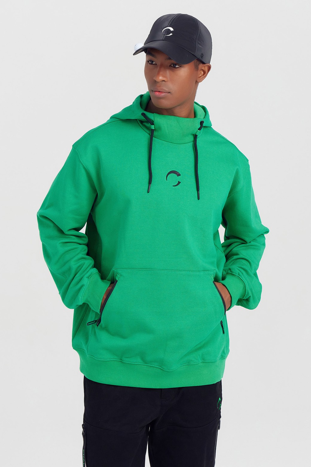 상품 상세 이미지-a