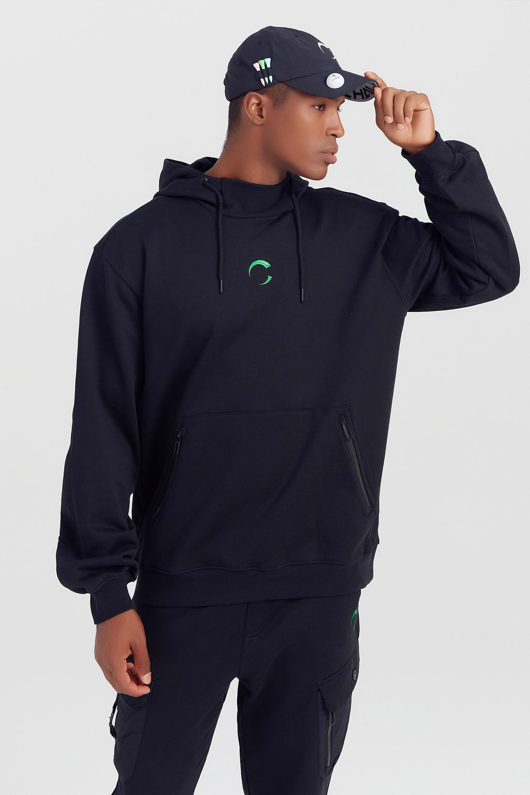 상품 상세 이미지-a