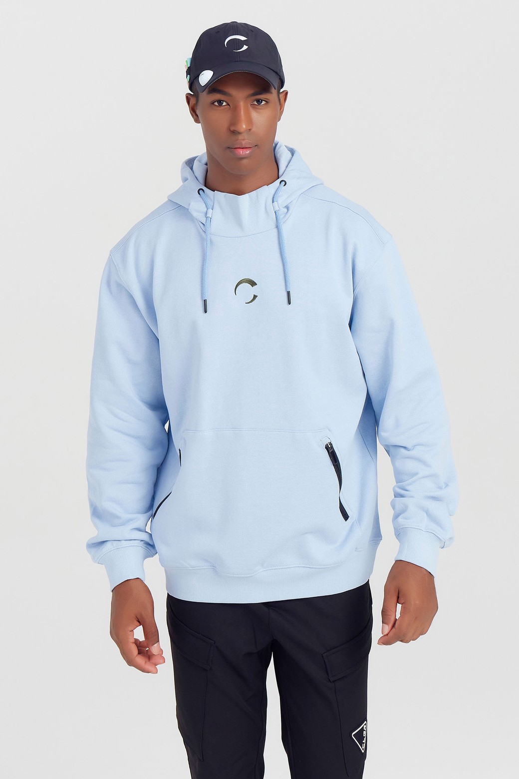 상품 상세 이미지-a