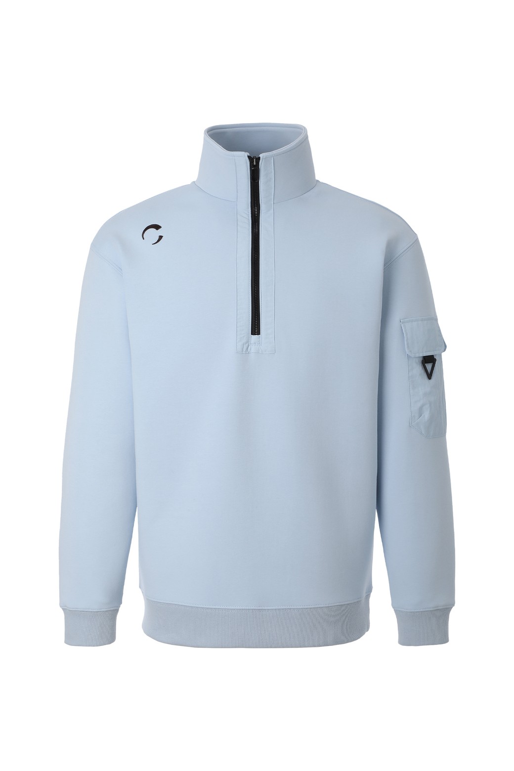 상품 상세 이미지-a