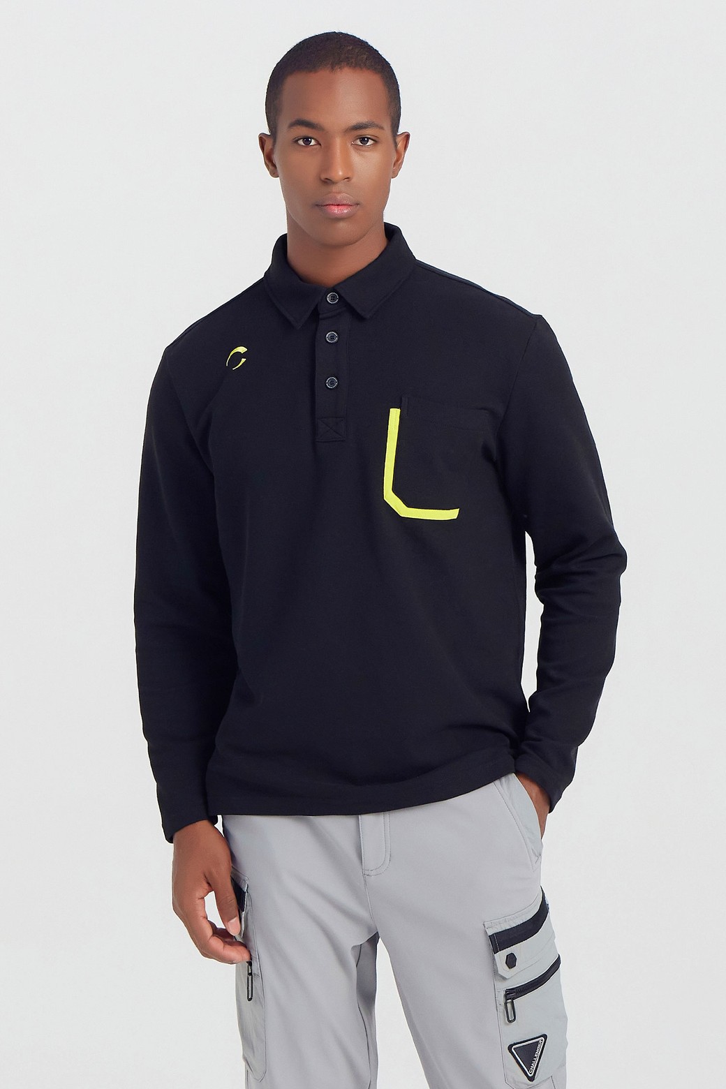 상품 상세 이미지-a