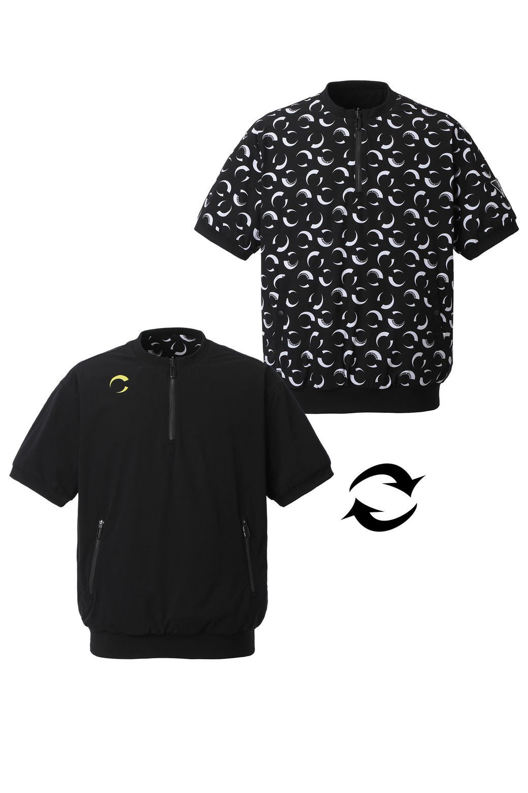 상품 상세 이미지-a