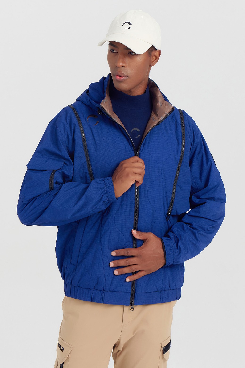 상품 상세 이미지-a