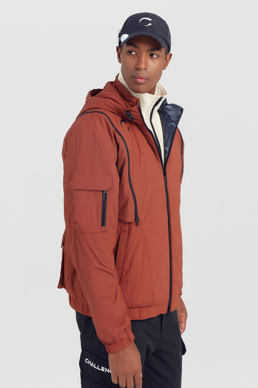 상품 상세 이미지-a