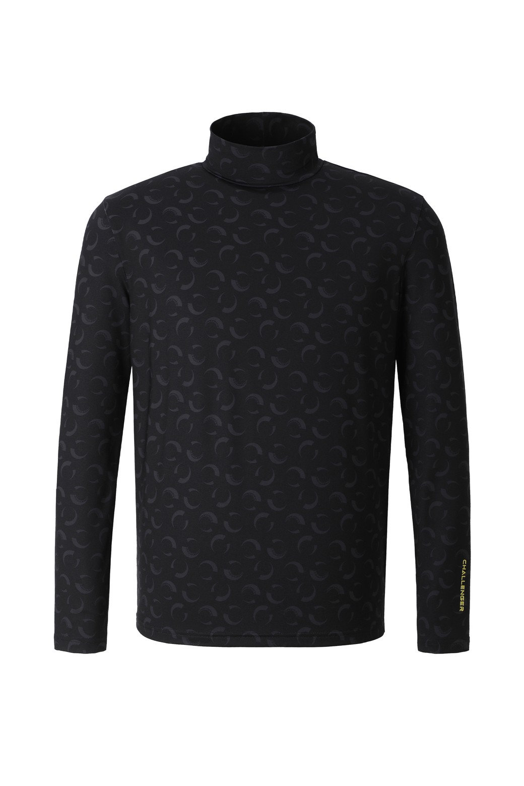 상품 상세 이미지-a