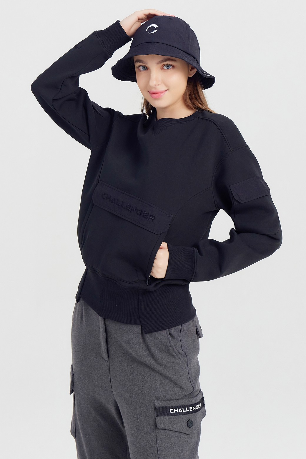 상품 상세 이미지-a