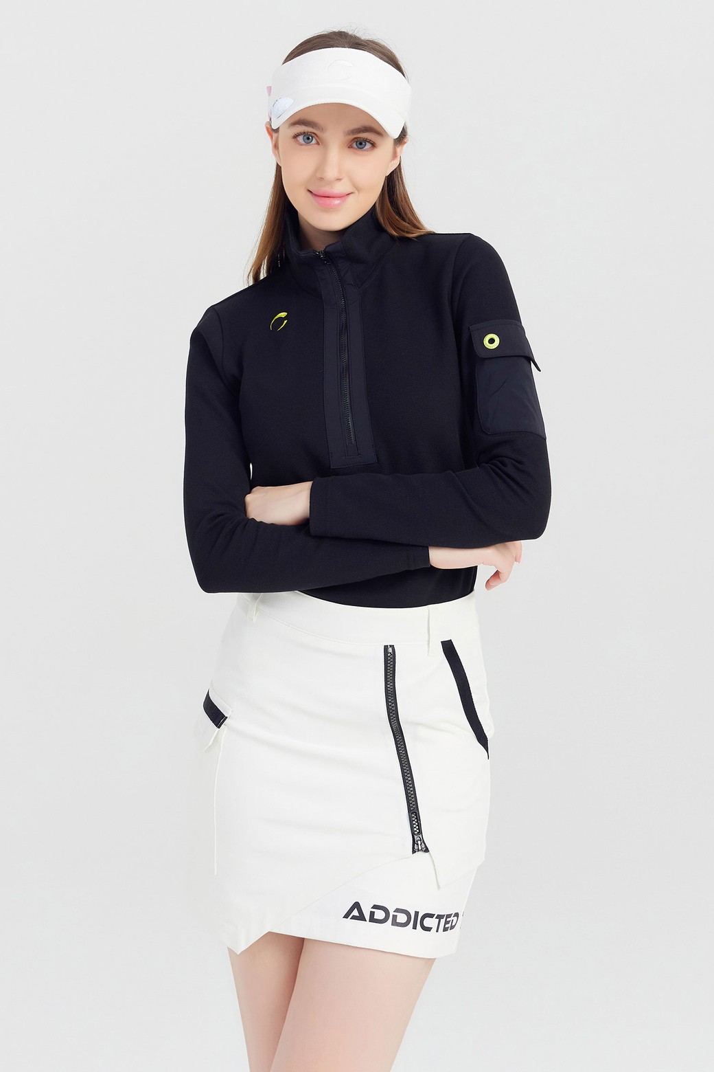 상품 상세 이미지-a