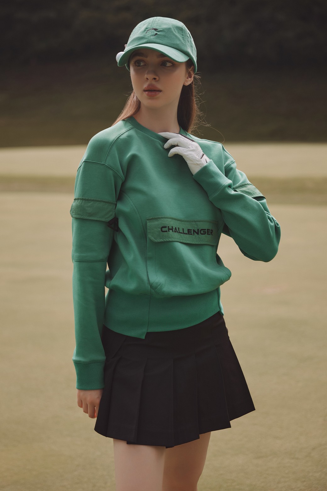 상품 상세 이미지-a