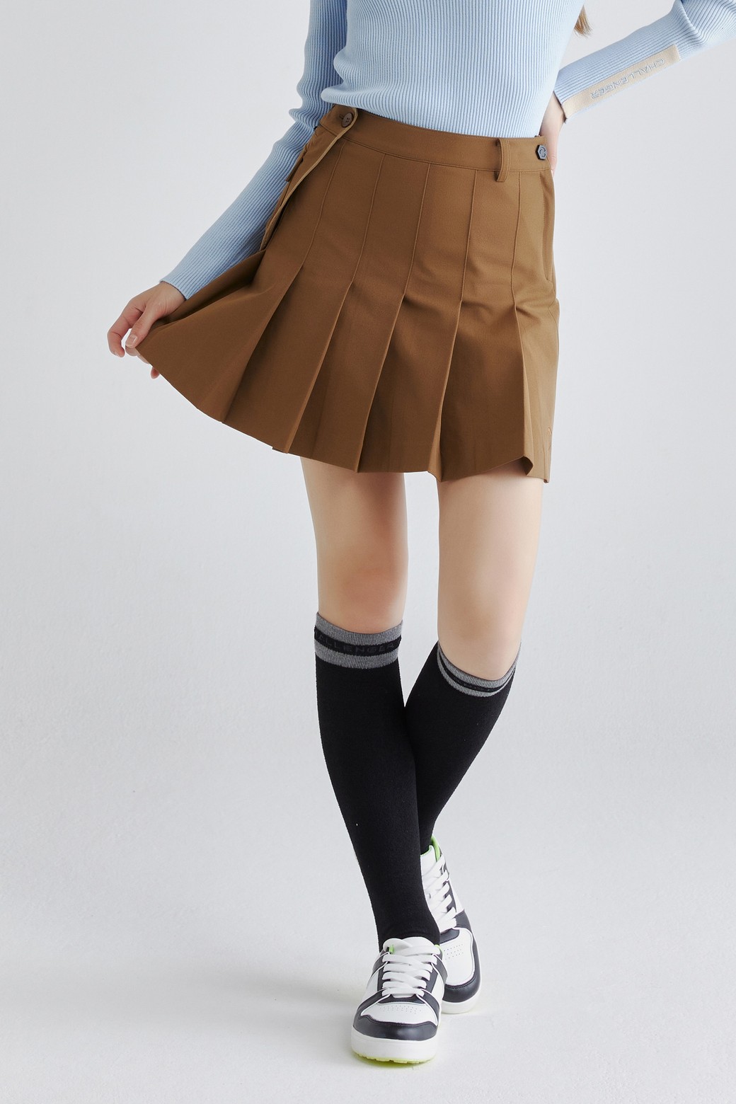 상품 상세 이미지-a