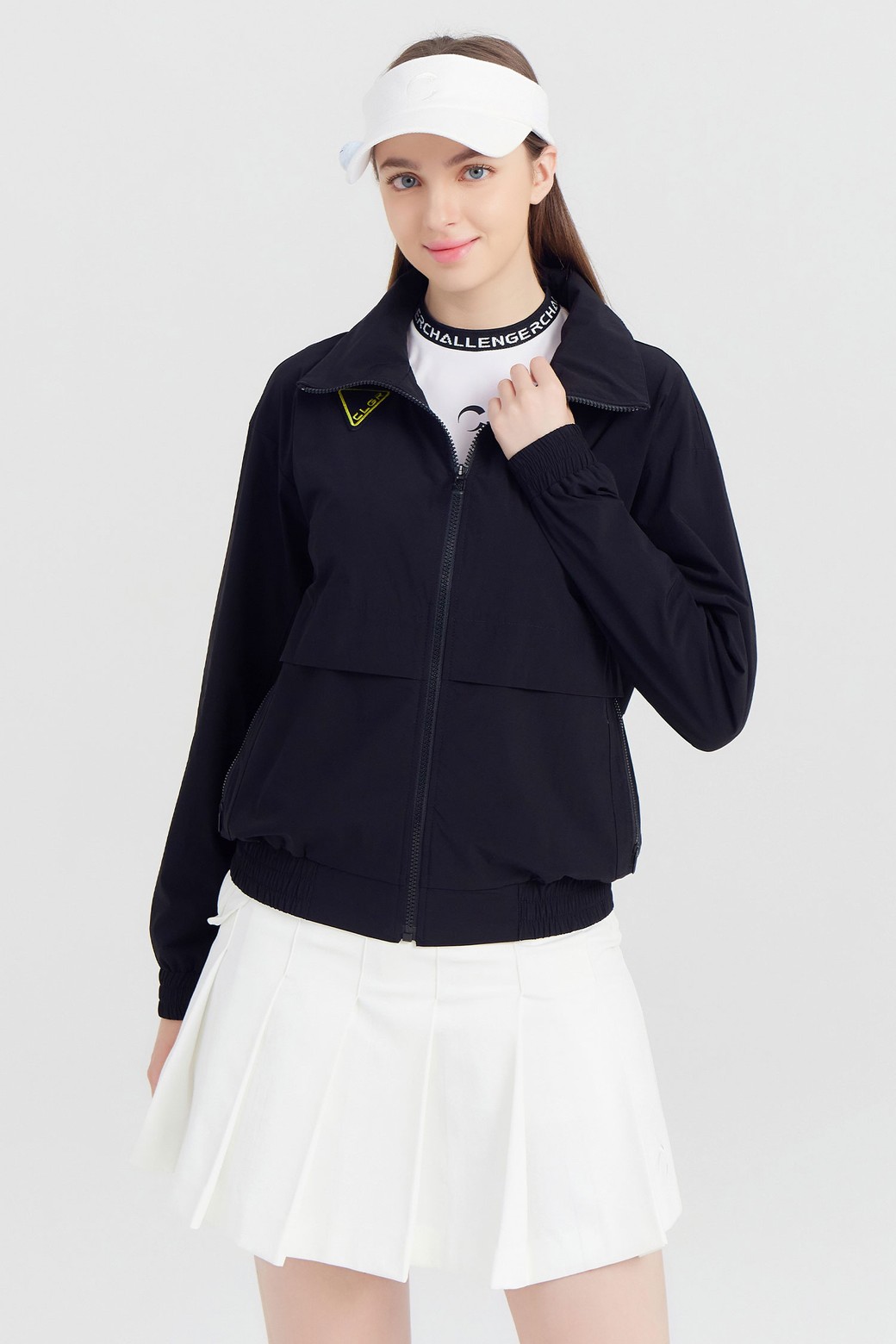 상품 상세 이미지-a