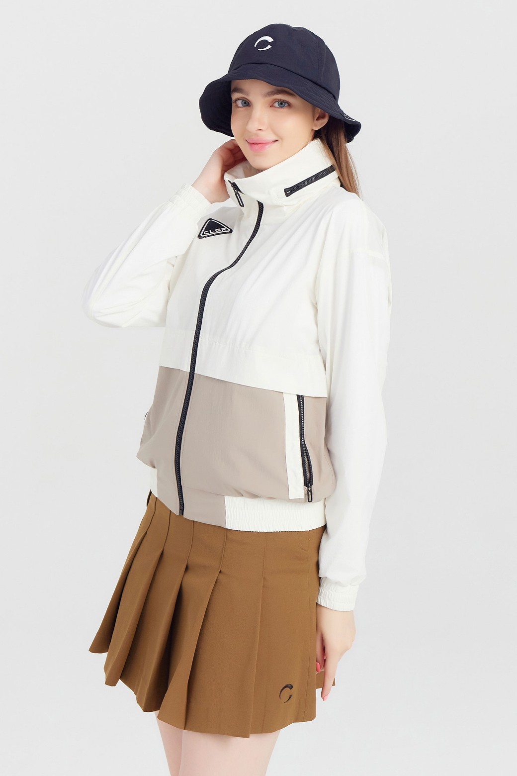 상품 상세 이미지-a