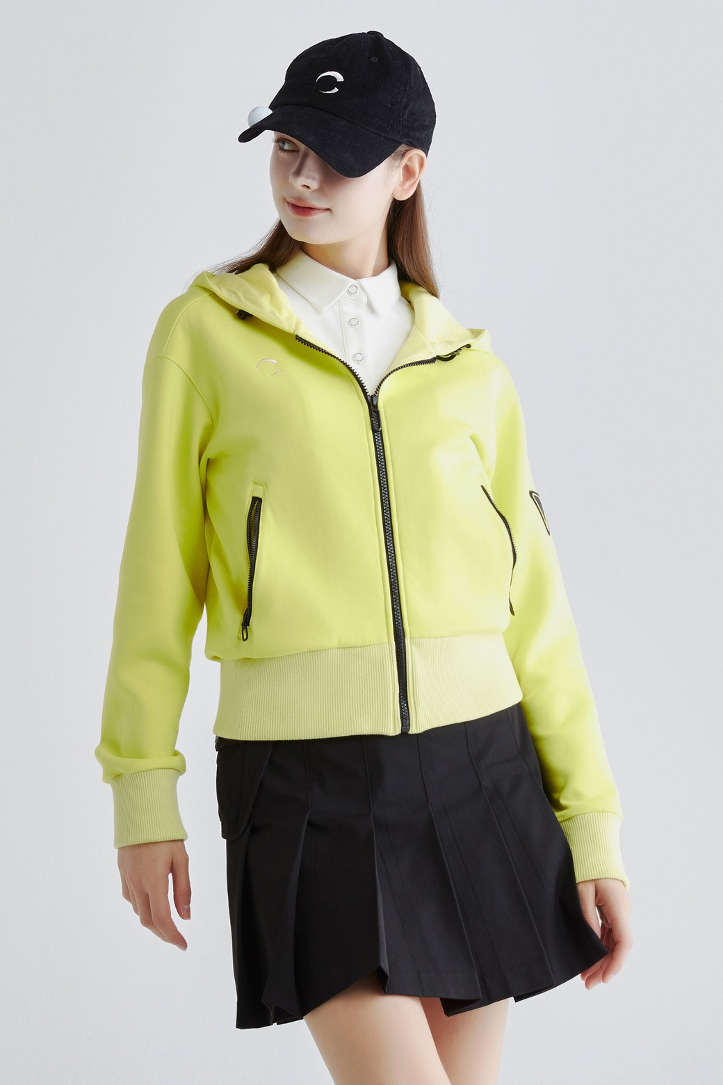 상품 상세 이미지-a