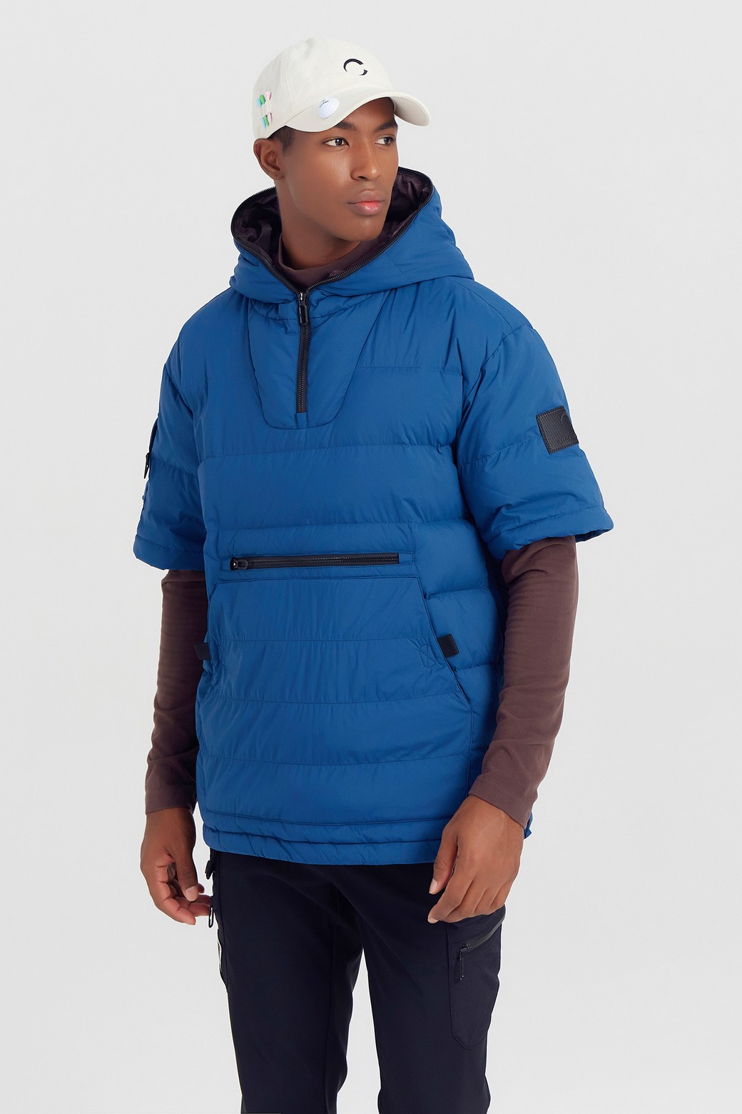 상품 상세 이미지-a