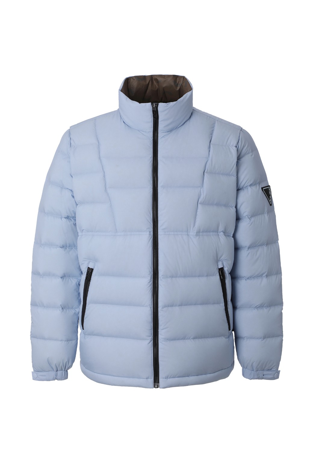 상품 상세 이미지-a