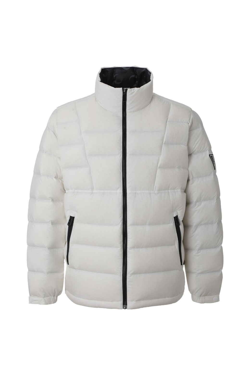 상품 상세 이미지-a