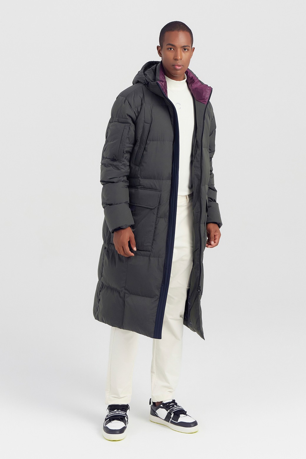 상품 상세 이미지-a