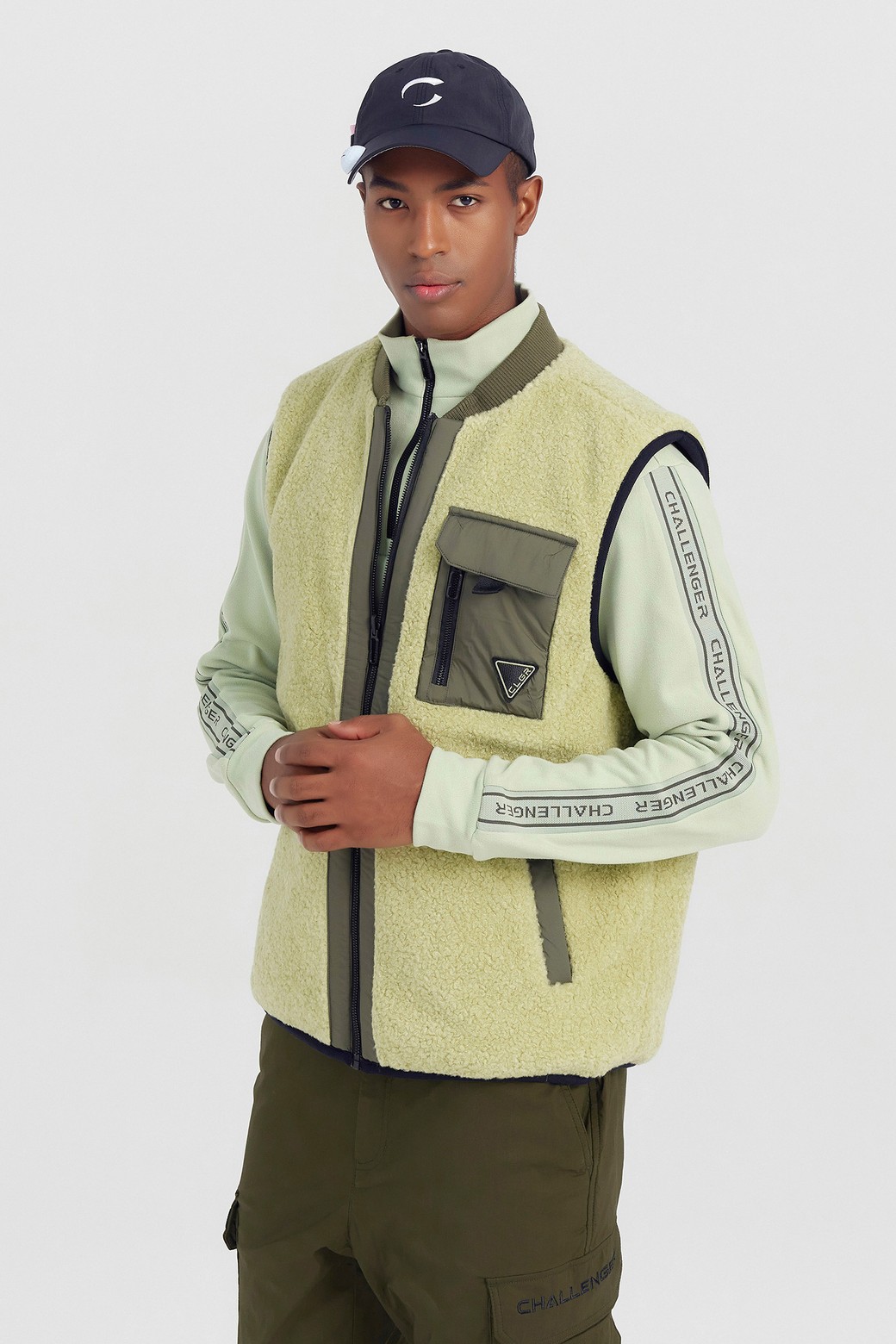 상품 상세 이미지-a