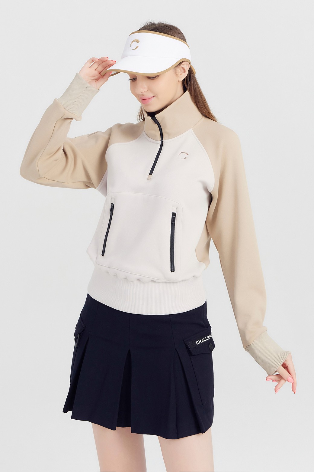 상품 상세 이미지-a