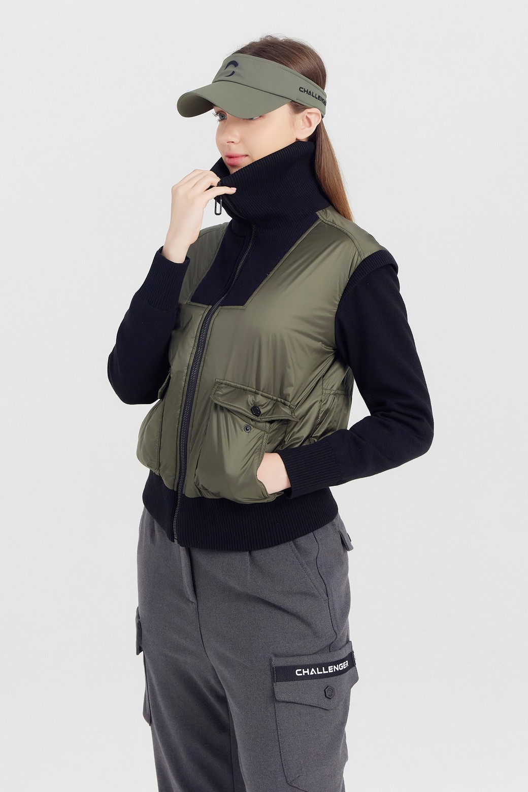 상품 상세 이미지-a