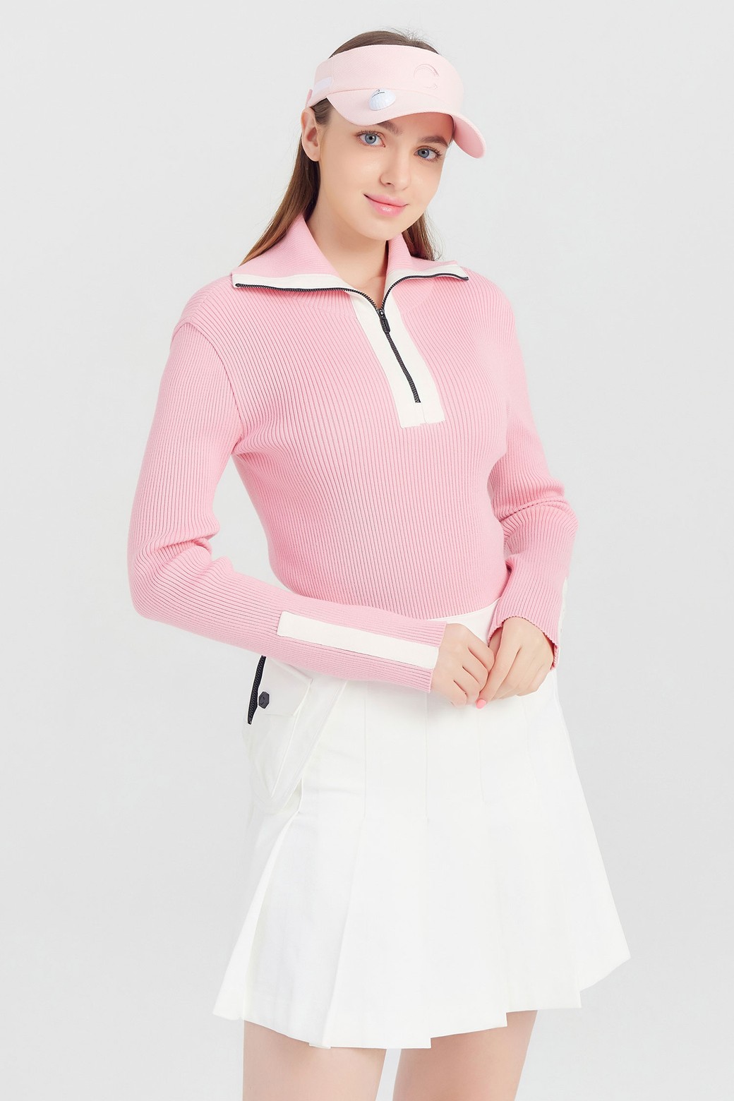 상품 상세 이미지-a