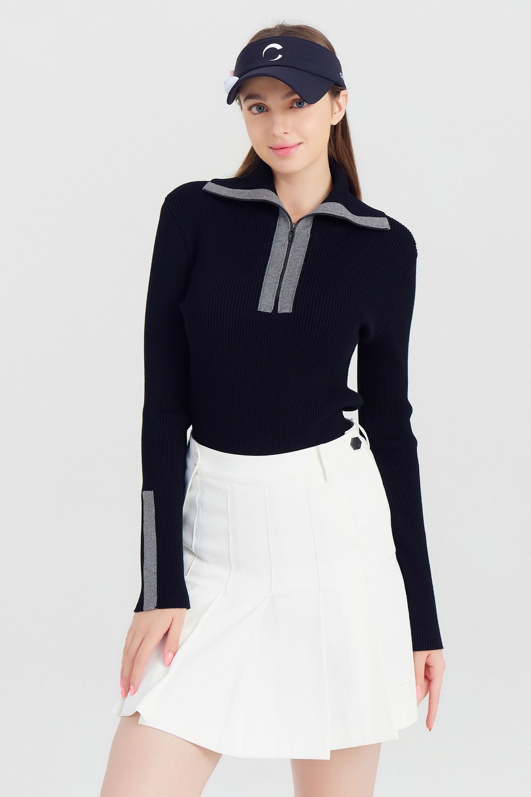 상품 상세 이미지-a