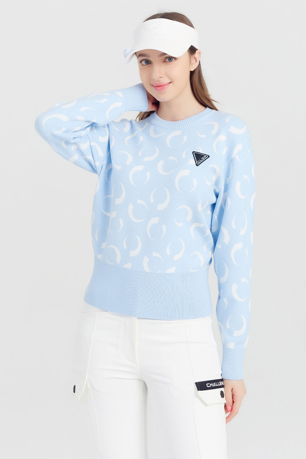 상품 상세 이미지-a