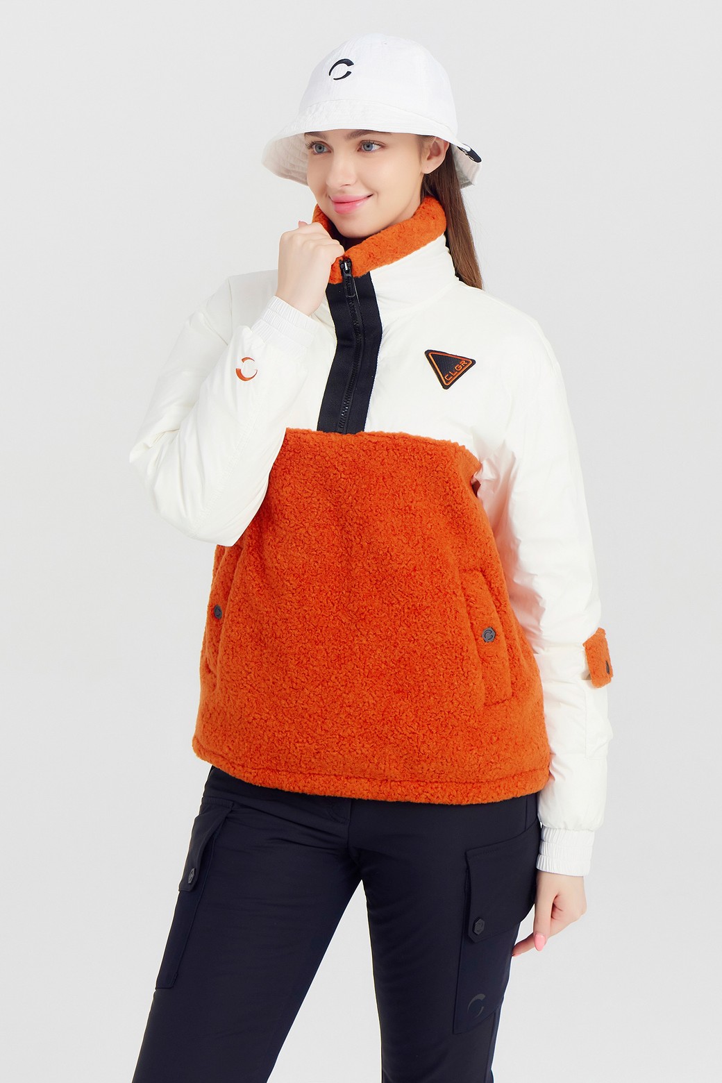 상품 상세 이미지-a