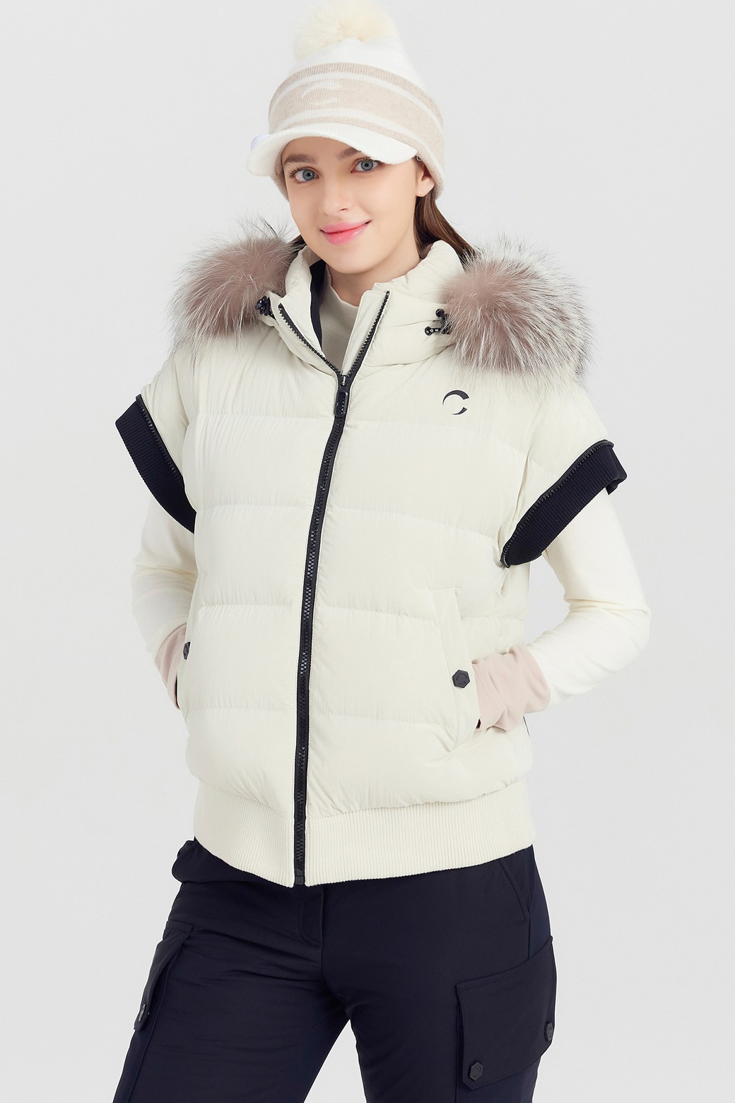 상품 상세 이미지-a