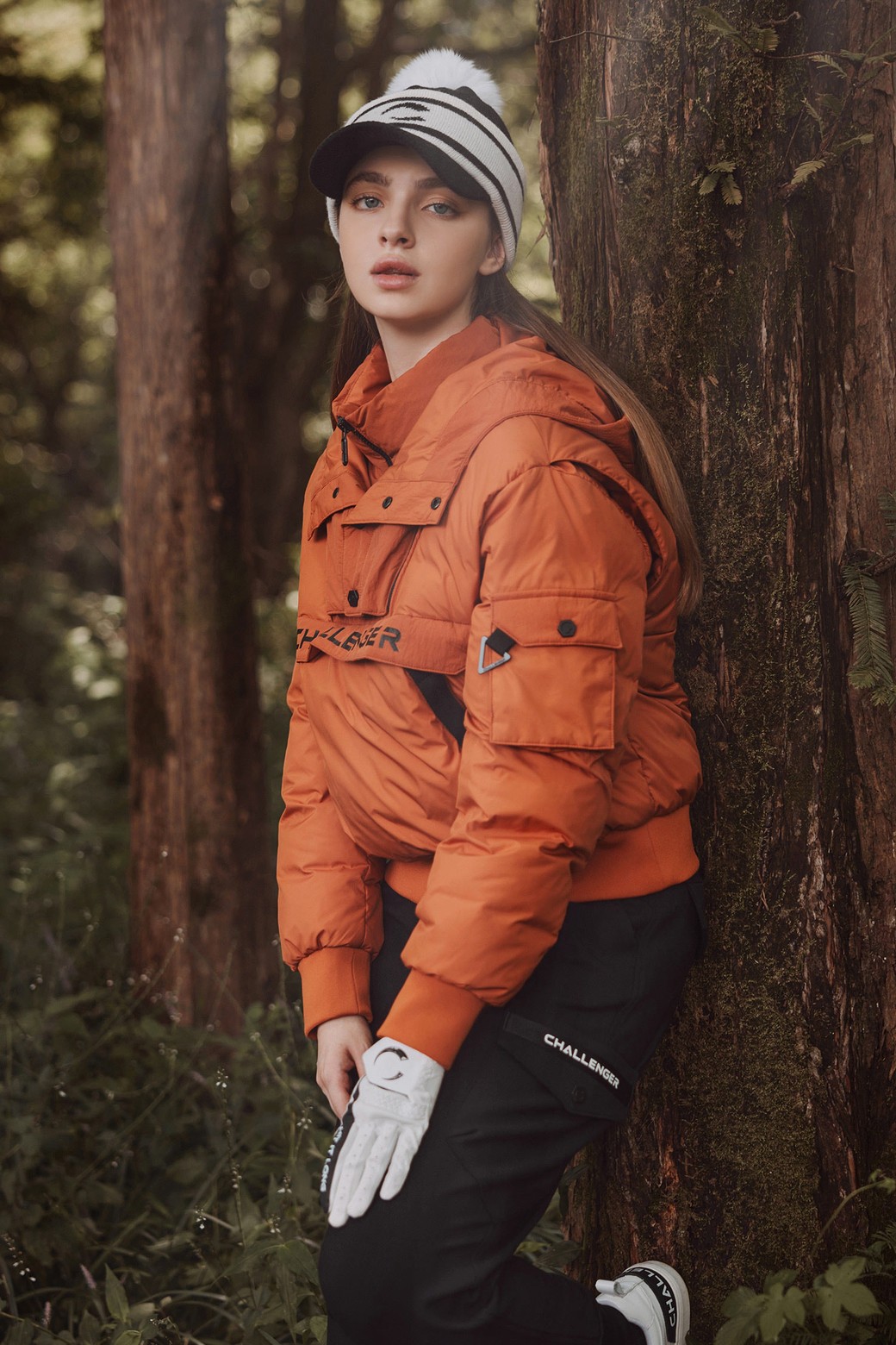 상품 상세 이미지-a