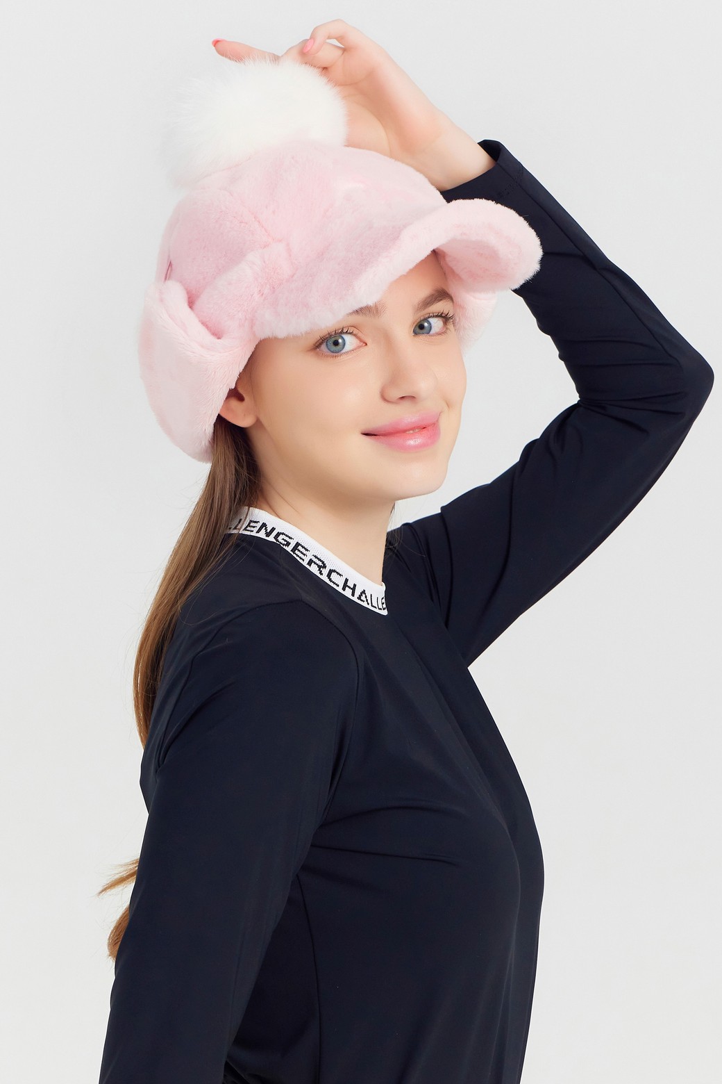 상품 상세 이미지-a