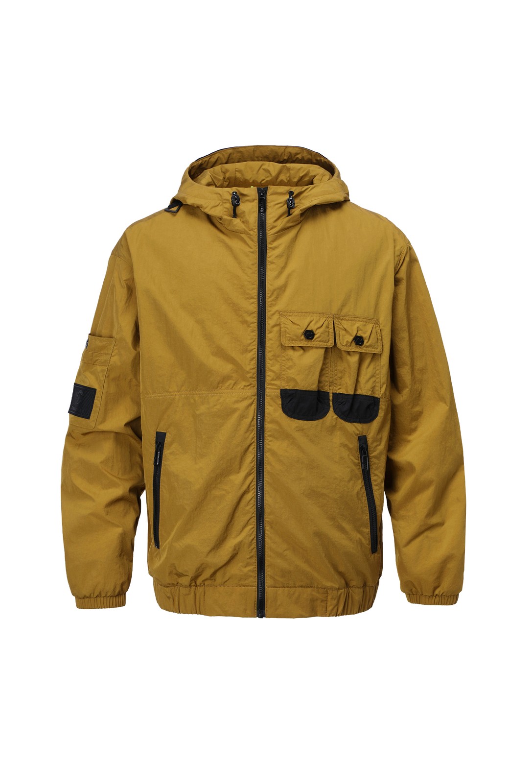 상품 상세 이미지-a