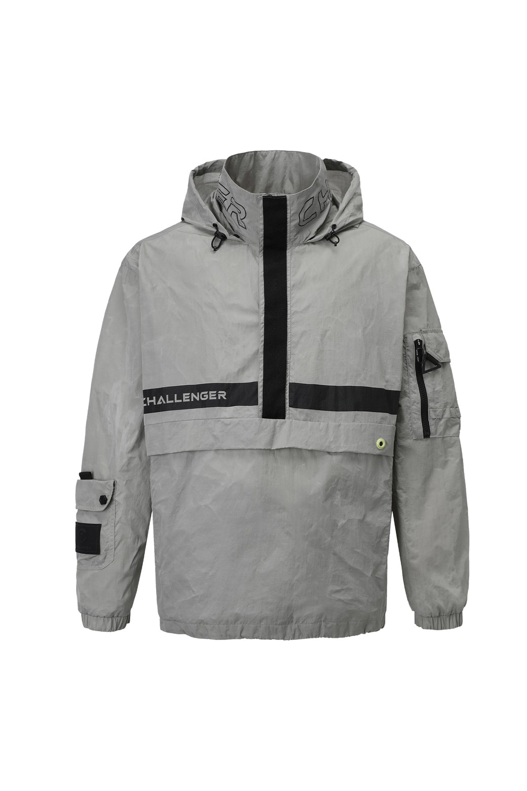 상품 상세 이미지-a