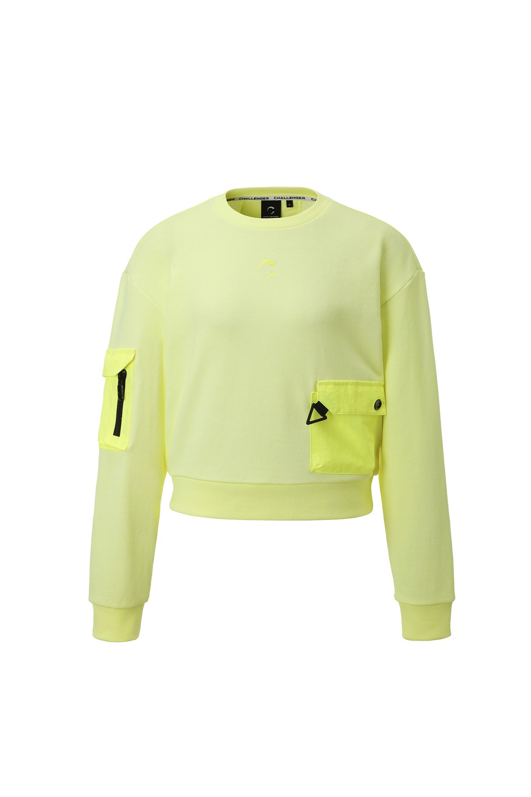 상품 상세 이미지-a