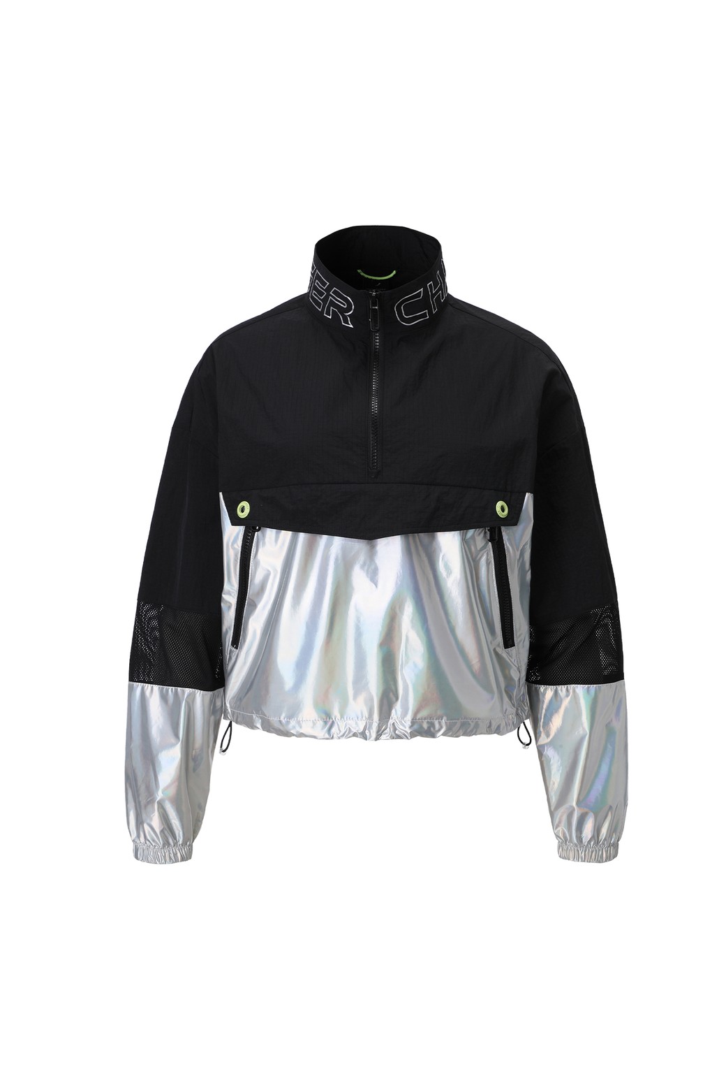 상품 상세 이미지-a