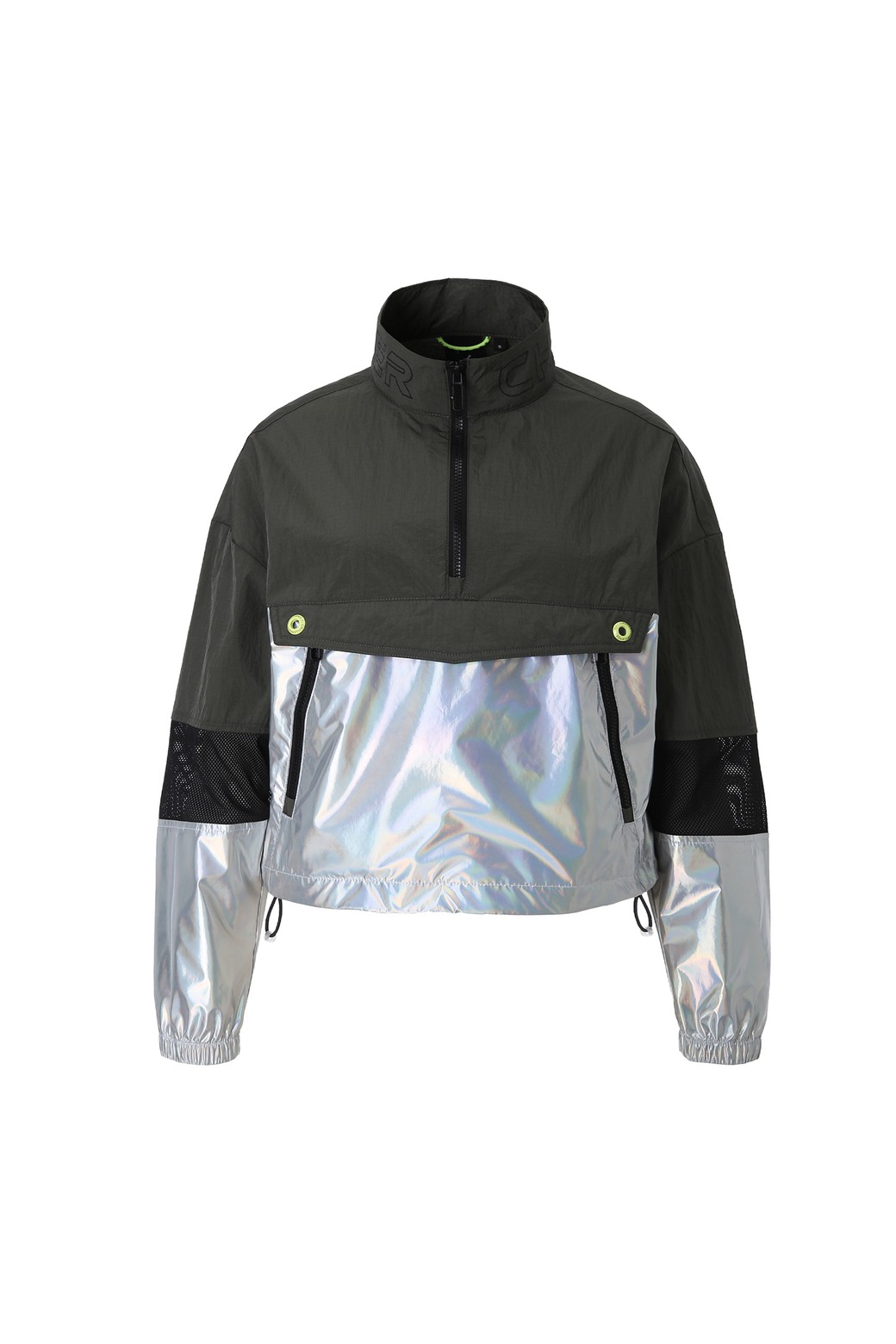 상품 상세 이미지-a