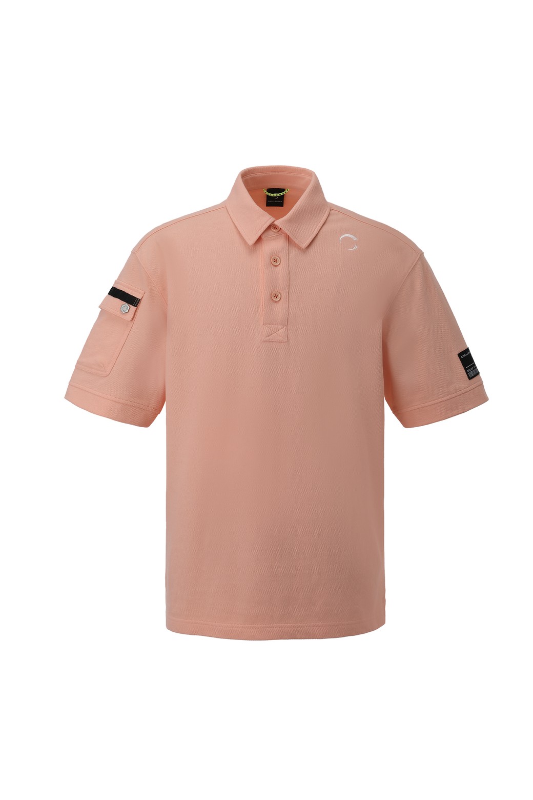 상품 상세 이미지-a