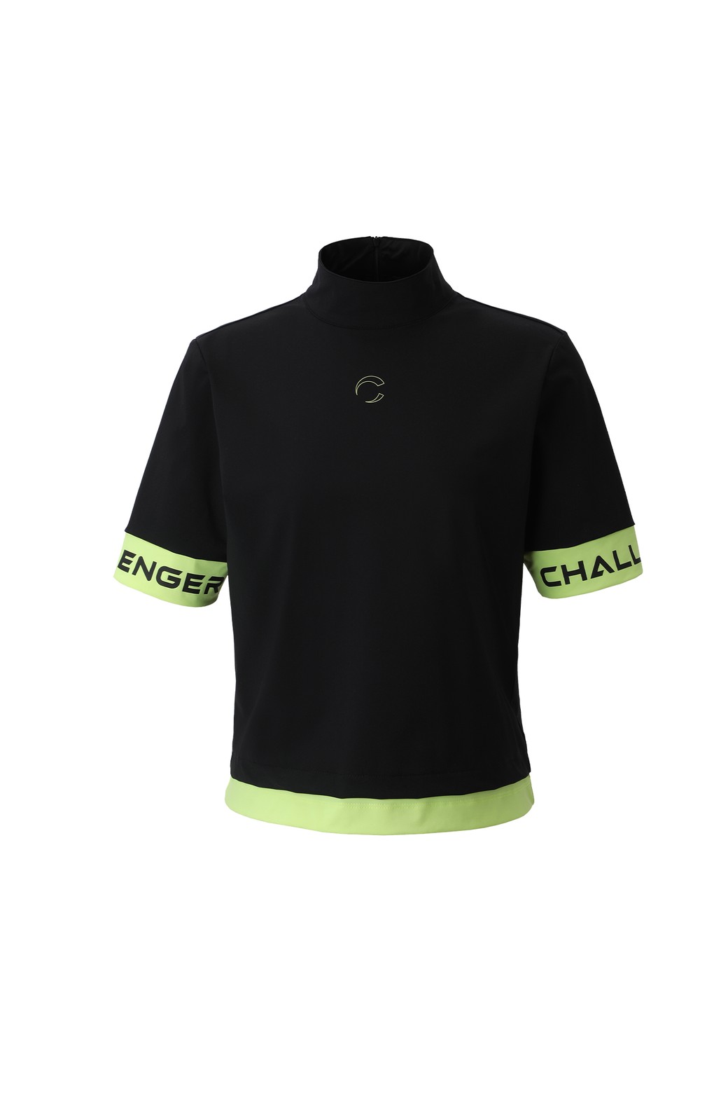 상품 상세 이미지-a