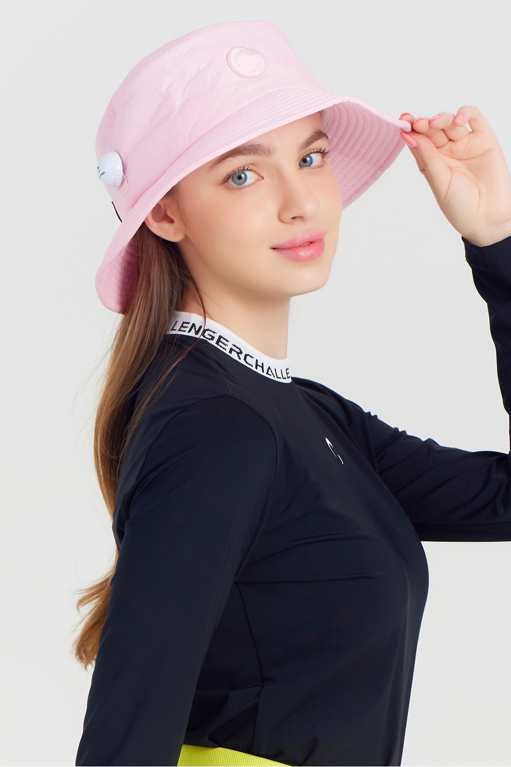 상품 상세 이미지-a