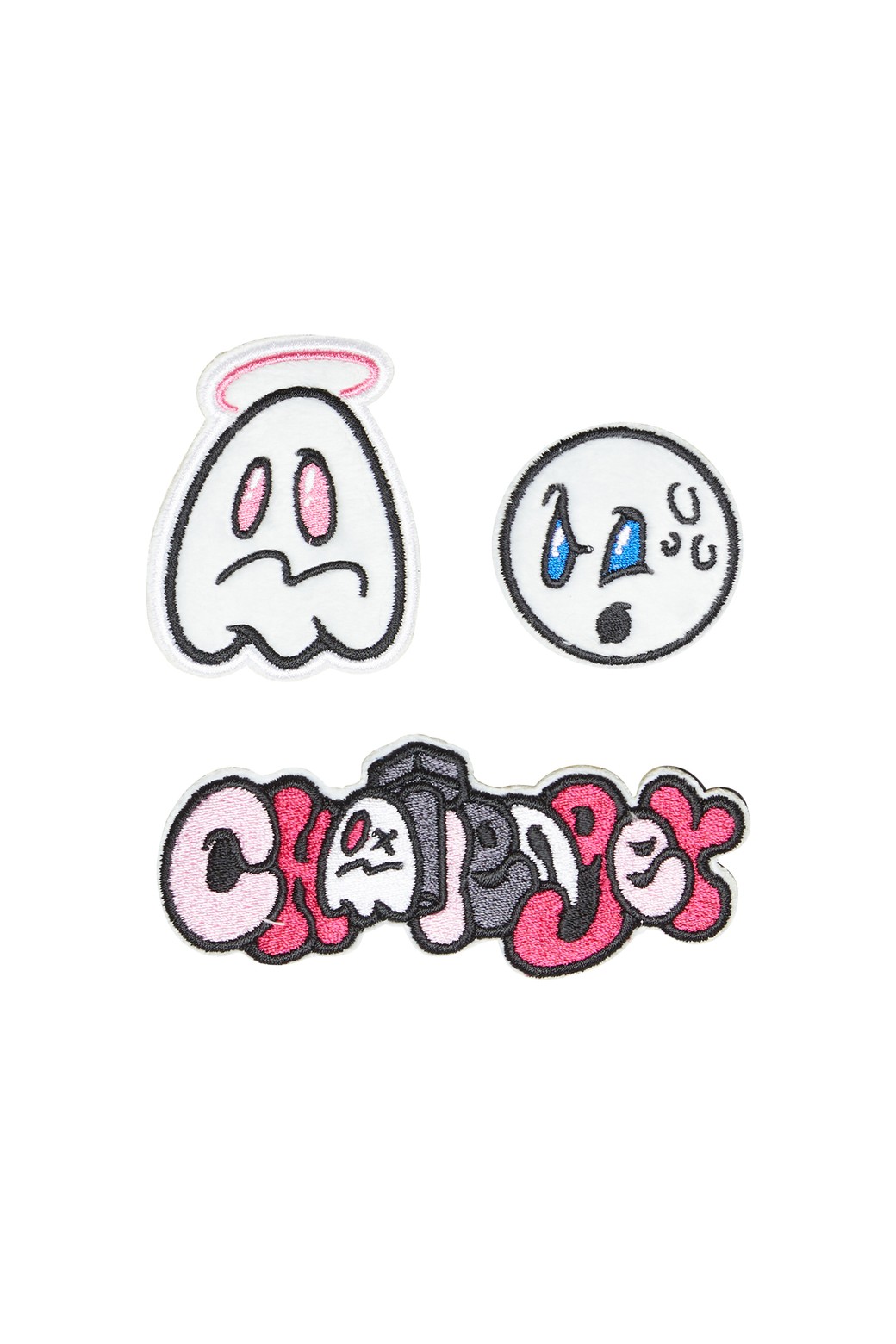 상품 상세 이미지-a