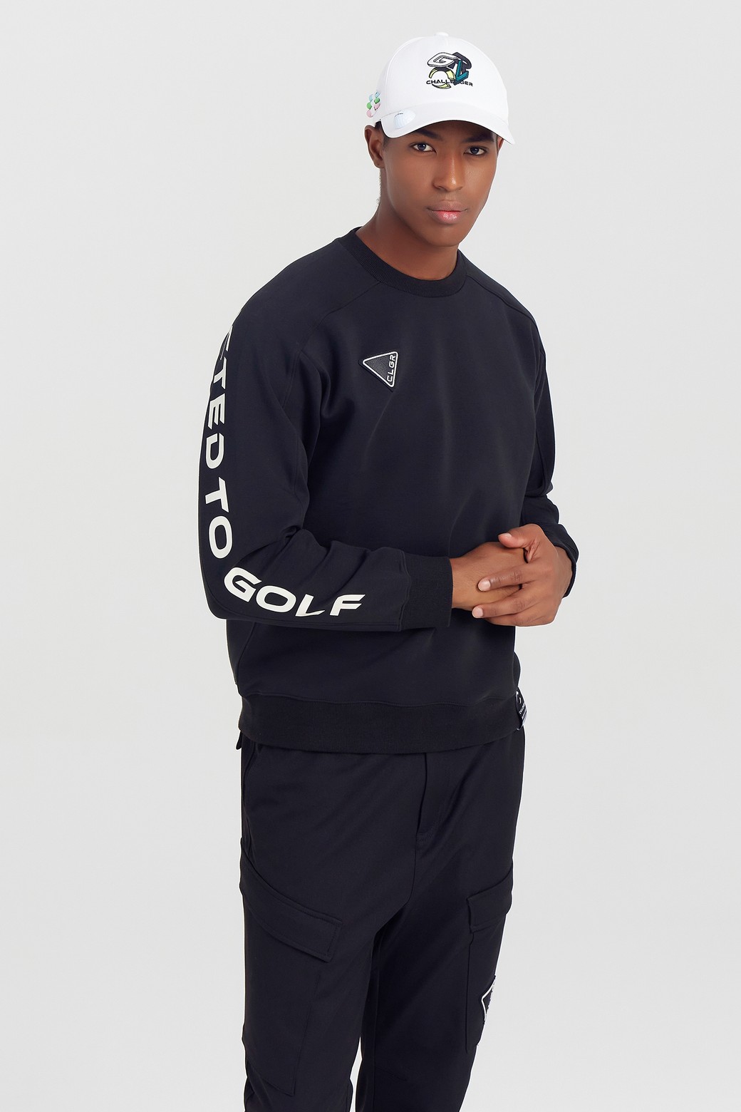 상품 상세 이미지-a