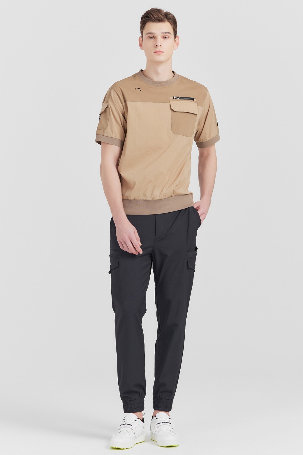 상품 상세 이미지-a