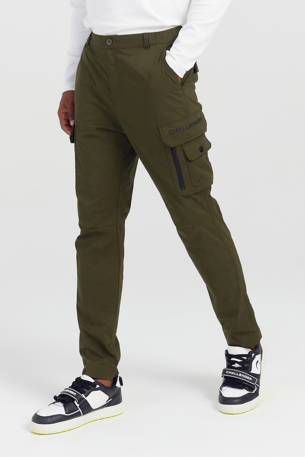 상품 상세 이미지-a